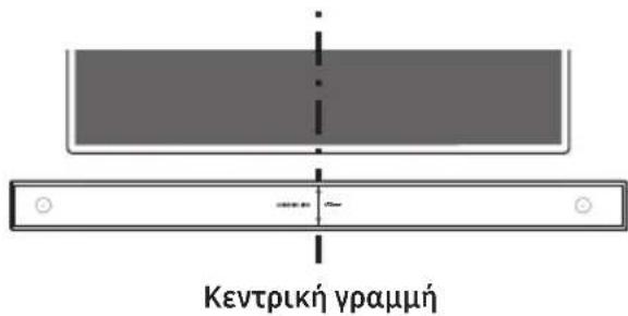 SAMSUNG HWN410 - Egptnmaata toothetaonc otoixo - 5