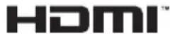 SAMSUNG HWN410 - INFORMACJA O LICENCJI OPEN SOURCE - 3