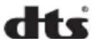 SAMSUNG HWN410 - AVIS DE LICENCE LIBRE - 2