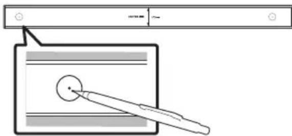 SAMSUNG HWN410 - Fali konzol komponensek - 6