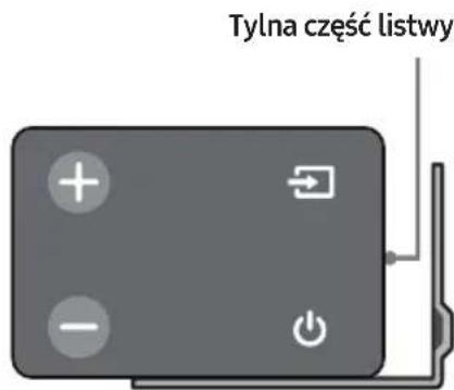 SAMSUNG HWN410 - Komponenty montażowe - 9