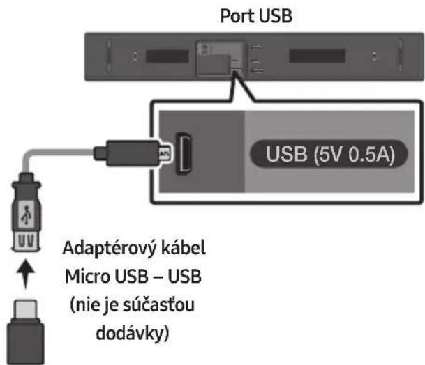 SAMSUNG HWN410 - AKTUALIZÁCIA SOFTVÉRU - 1
