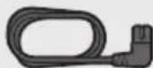 SAMSUNG HWN410 - KupiaovadotouSoundbarTnlexeiptipio/MnatapieC - 2