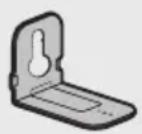 SAMSUNG HWN410 - Egptnmaata toothetaonc otoixo - 3