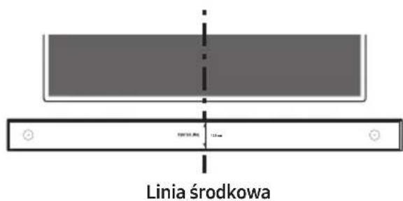 SAMSUNG HWN410 - Komponenty montażowe - 5