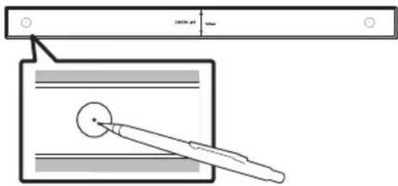 SAMSUNG HWN410 - Egptnmaata toothetaonc otoixo - 6