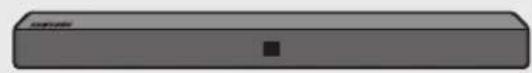 SAMSUNG HWN410 - RÉSZEGYSEGEK ELLENÖRZÉSE - 1