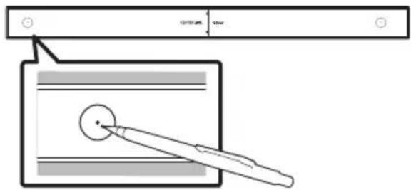 SAMSUNG HWN410 - 4