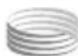 SAMSUNG HWN410 - NAPOMENE - 1