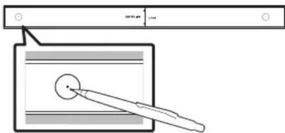 SAMSUNG HWN410 - K部件 zidnog nosača - 6