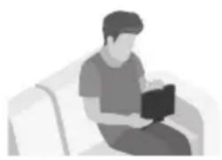 SAMSUNG HWN410 - ABOUT THIS MANUAL - 1