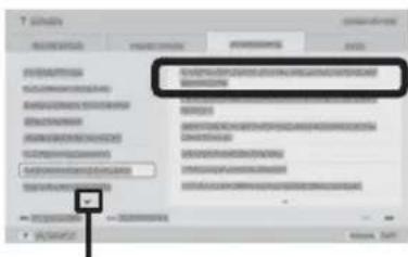 SONY Bravia KDL55W800B - Select an item. - 4