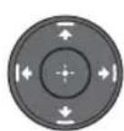 SONY Bravia KDL55W800B - 6: Exécuter la configuration initiale - 3