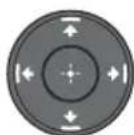 SONY Bravia KDL55W800B - Select an item. - 3