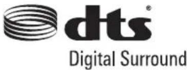 SONY Bravia KDL55W800B - Licensing Information - 7