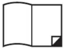 SONY Bravia KDL55W800B - Mode d'emploi - 1