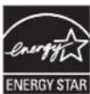 SONY Bravia KDL55W800B - Bluetooth - 1