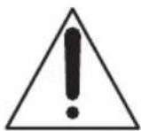 SONY Bravia KDL55W800B - 3: Securing the TV - 1