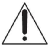 SONY Bravia KDL55W800B - 3: Fixer le téléviseur - 1