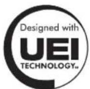 SONY Bravia KDL55W800B - Licensing Information - 8