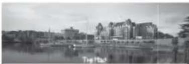 SONY Bravia KDL55W800B - Retrouver les contenus que vous aimez (Discover) - 3