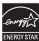 SONY Bravia KDL55W800B - Licensing Information - 6