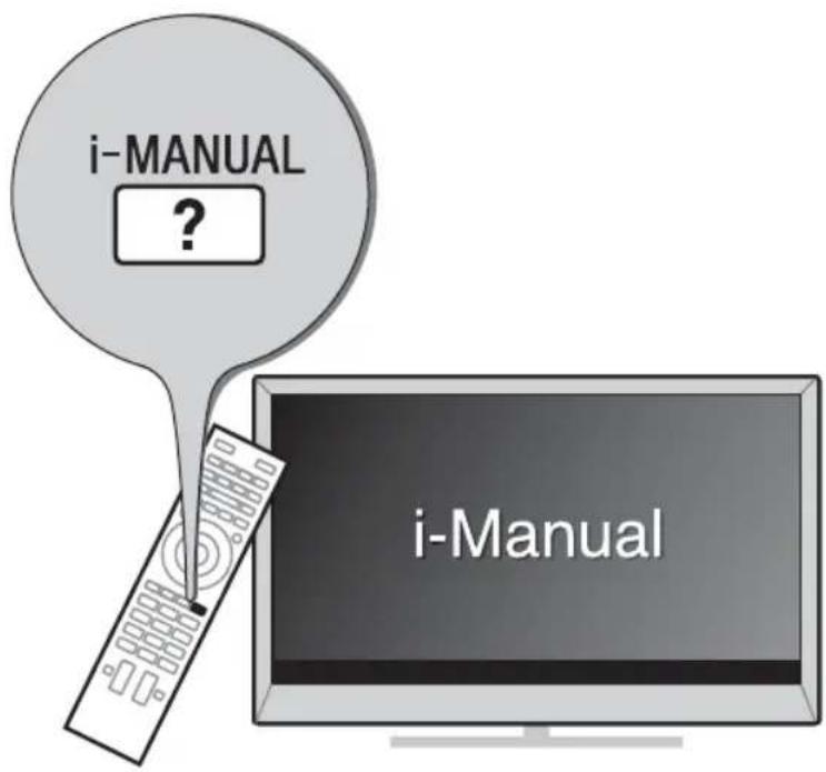 SONY Bravia KDL55W800B - Télévision téléviseur - 1