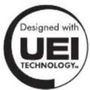 SONY Bravia KDL55W800B - Digital Surround - 1