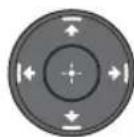 SONY Bravia KDL55W800B - Sélectionnez un élément. - 3