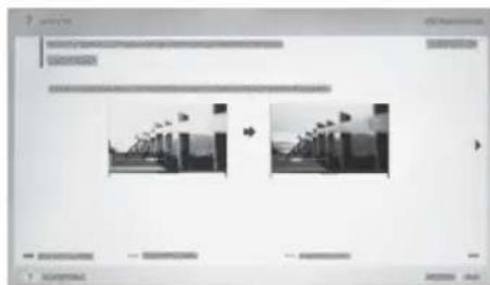 SONY Bravia KDL55W800B - Select an item. - 5