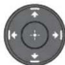 SONY Bravia KDL55W800B - Sélectionnez un élément. - 1