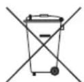 SAMSUNG The Frame QE50LS03TAU - Licenseer - 3