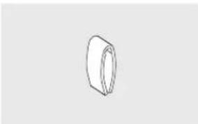 SAMSUNG The Frame QE50LS03TAU - What's in the Box? - 4