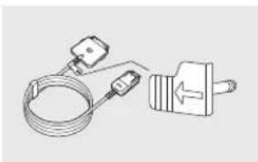 SAMSUNG The Frame QE50LS03TAU - CE - 6