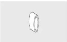 SAMSUNG The Frame QE50LS03TAU - CE - 3