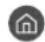 SAMSUNG The Frame QE50LS03TAU - Controlling External Devices with a Samsung Remote Control - Using the Universal Remote - 1