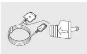 SAMSUNG The Frame QE50LS03TAU - CE - 9
