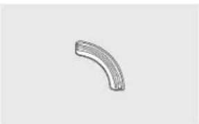 SAMSUNG The Frame QE50LS03TAU - CE - 2