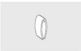 SAMSUNG The Frame QE50LS03TAU - This page is intentionally left blank. - 3