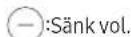 SAMSUNG The Frame QE50LS03TAU - Anvanda tv:ns TV-kontroll - 5