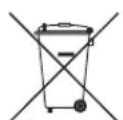 SAMSUNG The Frame QE50LS03TAU - Hvordan fungerer ekstern kundesupport? - 3