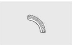SAMSUNG The Frame QE50LS03TAU - What's in the Box? - 3