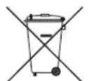 SAMSUNG The Frame QE50LS03TAU - Hver er Fjern-support? - 1