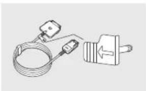 SAMSUNG The Frame QE50LS03TAU - This page is intentionally left blank. - 1