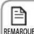 SAMSUNG MREH00 - Utilisation de la fonction Turbo (Turbo) - 3