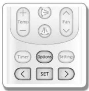 SAMSUNG MREH00 - Utilisation de la fonction Quiet (Silence) - 1