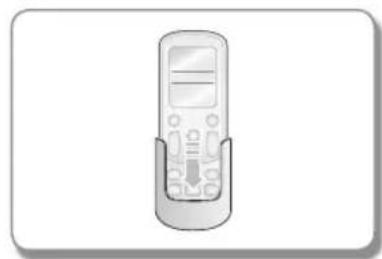 SAMSUNG MREH00 - REMARQUE - 2