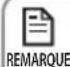 SAMSUNG MREH00 - Insérer les piles - 3