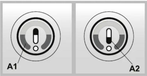 INDESIT LI8 FF1O K H - PL - 1
