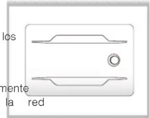 INDESIT LI8 FF1O K H - AIR\* - 1